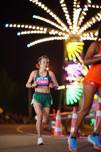 BIB: 
                            <button type="button" onclick="openModal(22834053)" class="btn btn-primary btn-sm float-right btn-popup" data-toggle="modal" data-target=".modal-high-quality">
                        <i class="fas fa-shopping-cart"></i> Add to Cart
                    </button>
                                            <button type="button" onclick="isThisMe(22834053, true)" class="btn btn-success btn-sm float-right btn-popup btn-isme hidden" data-toggle="tooltip" data-placement="bottom" title="นี่คือรูปของคุณใช่ไหม คลิกที่นี่เพื่อเอาเข้าอัลบั้ม">
                        <i class="fas fa-plus"></i> Add to album
                    </button>
                    <button type="button" onclick="isThisMe(22834053, false)" class="btn btn-warning btn-sm float-right btn-popup btn-isnotme hidden">
                        <i class="fas fa-ban"></i> Remove from album
                    </button>